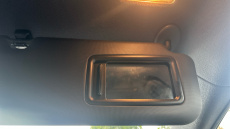 Toyota Corolla 1.8 VVT-i Hybrid Design 5dr CVT Hybrid Hatchback